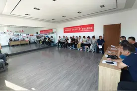滨州：“美丽滨州·绿行未来”——“相机拍滨州，定格黄河之美”图片