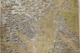 张海英：世界变局中的晚明社会图片