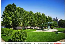 山东工程技师学院2024年招生简章图片