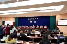 “城中村改造”纳入2025年江苏省政府民生实事项目图片