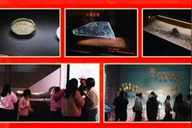 千奇百怪的龙，一直在陪伴我们图片