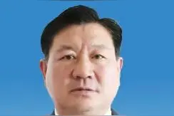 青海一副州长酒后失德失范，背后腐败问题是如何被深挖出来的？图片