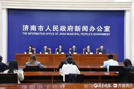 齐鲁制药138个产品通过一致性评价，58个产品进入国家集采图片