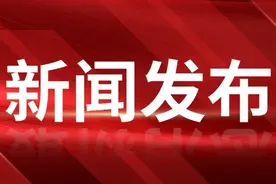 山亭常态化开展为企服务行动图片