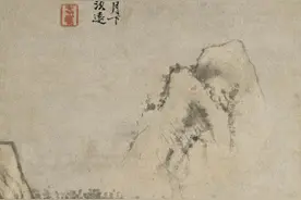白夜行：跟随唐诗走一段夜路丨周末读诗图片