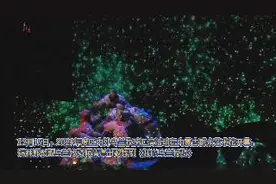 2024年度内蒙古区内外乌兰牧骑汇演首演启动图片