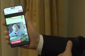 “完全是编造”，张伯礼院士也是受害者！AI回应“AI造假”→图片