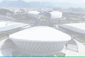 12月15日鸣枪起跑！2024福州马拉松将于9月启动报名图片