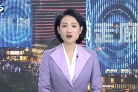 发扬龙马精神 高质量建设松江枢纽 加快形成国家战略门户枢纽功能 程向民带队走访慰问松江枢纽建设者 并主持召开松江枢纽建设管理现场推进会视频封面
