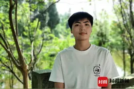 “95后”女孩黄云华的选择：继续留在农村并深耕农村｜打破偏见的勇气图片