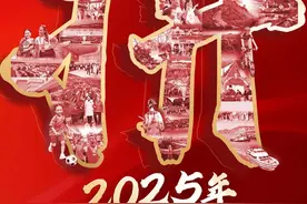 2025年，福州这样拼！图片
