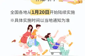 最高500元！手机平板购新补贴怎么补？图片