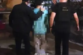 14岁中国男孩菲律宾被绑架，更多细节……图片