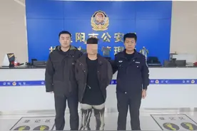 二手平台卖家要求提前确认收货可得小心了！益阳有人被骗三千多图片