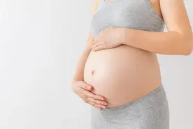 辣妈烦恼：剖宫产术后瘢痕又痛又痒还增生，还有救吗？图片