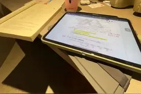 脆皮or特种兵？大学生特权“上新”，华住会懂你！图片