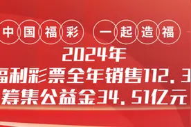 【刮刮乐】“福满多”刮刮乐 刮开吉祥新篇章图片