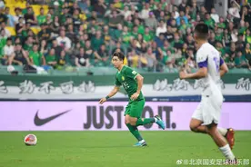 张源：从哪里跌倒就从哪里爬起来图片