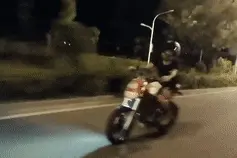 事发厦门街头！陈某（男，20岁），将被罚万元！图片