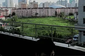 专项债收购闲置土地，政策来了！图片