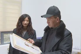 丽江：生态环境持续向好 野生动植物种群逐年增加图片