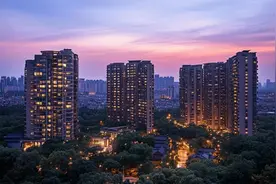 上海3盘官宣过会，1个10万+楼盘将入市图片