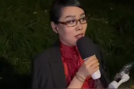 上海多款万圣节cosplay造型模仿明星，律师：多种情形下或侵权图片