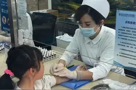 过敏星人，花粉高峰期已至，防护指南图片