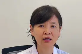 呼吸道疾病高发，孩子出现这六种情况需要及时就医！图片