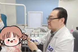 一碰就鲜血直流！最近这种疾病高发，很多都和吹空调有关图片