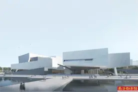 龙华区铸就精品工程交出高质量建筑“答卷”图片