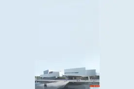 龙华区铸就精品工程交出高质量建筑“答卷”图片
