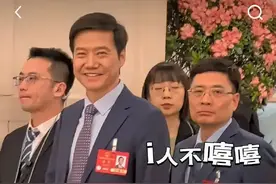 时代“出题”，周云杰“出道”图片