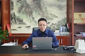 他，真的在芜湖起飞了！图片