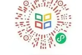 拿什么影响一群人：领导者的人际与结构性权力来源探讨图片