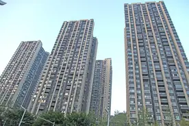 拆解“517新政”：后红利时代 楼市政策有哪些变化？图片