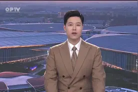 复旦大学国家大学科技园落户青浦 青浦区与复旦大学深化合作协议签约仪式举行视频封面