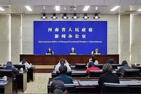 年度目标任务达成！2024年河南省重点民生实事圆满完成图片