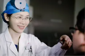 每月仅1针，治疗周期最短3个月！过敏性鼻炎有了新的脱敏方法图片