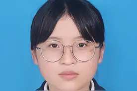 海口15岁女孩离家出走已4天 父母急寻盼孩子快快回家图片