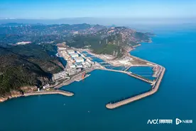 阳江：务实功、出实招、求实效，引领营商环境新跃升图片