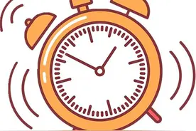 请把“我”的爱带回“你”的家——西安法院2025年寒假儿童关爱服务活动剪影图片