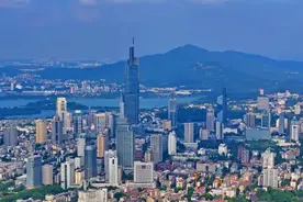 新春第一会，江苏各地聚焦哪些主题？图片