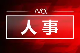 80后医学博士，已任禅城区副区长图片