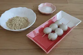 冬至到，解锁福建人的“暖”心菜单图片