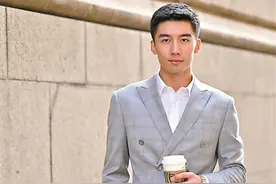 跳出舒适圈 打开新世界图片