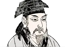 掇英丨《千载书范：周汝昌话兰亭》：国学大师解密天下第一行书《兰亭序》书法版本之谜图片