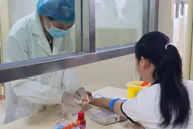 郑州哪里可以办理健康证？快看这里！图片