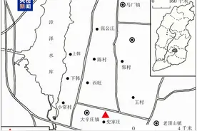 山西奉国将军墓出土192件琉璃明器重现明代晚期皇族宗室生活场景图片