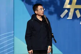 尽情享受运动带来的乐趣！ 镇江高职校举办“阳光体育节”图片